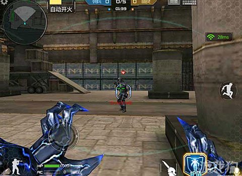 通过本次表 通过本次表