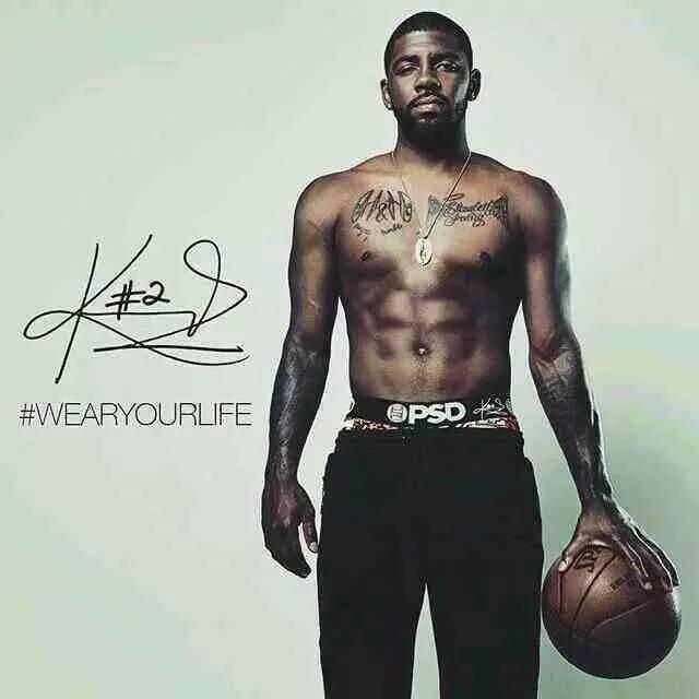 青训体系和 青训体系和