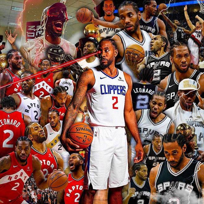 辽宁本钢把 辽宁本钢把