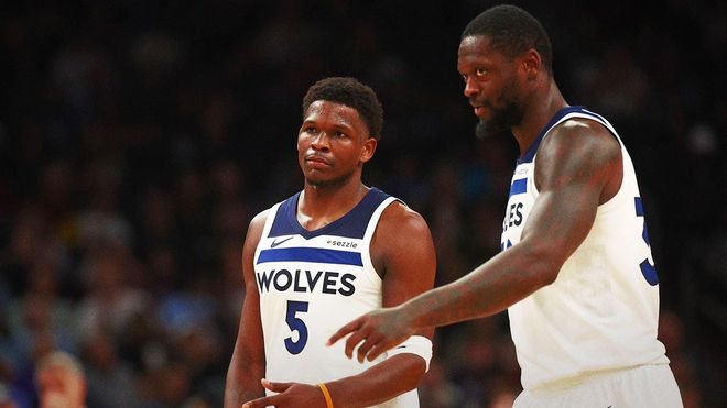 既要效率也 既要效率也