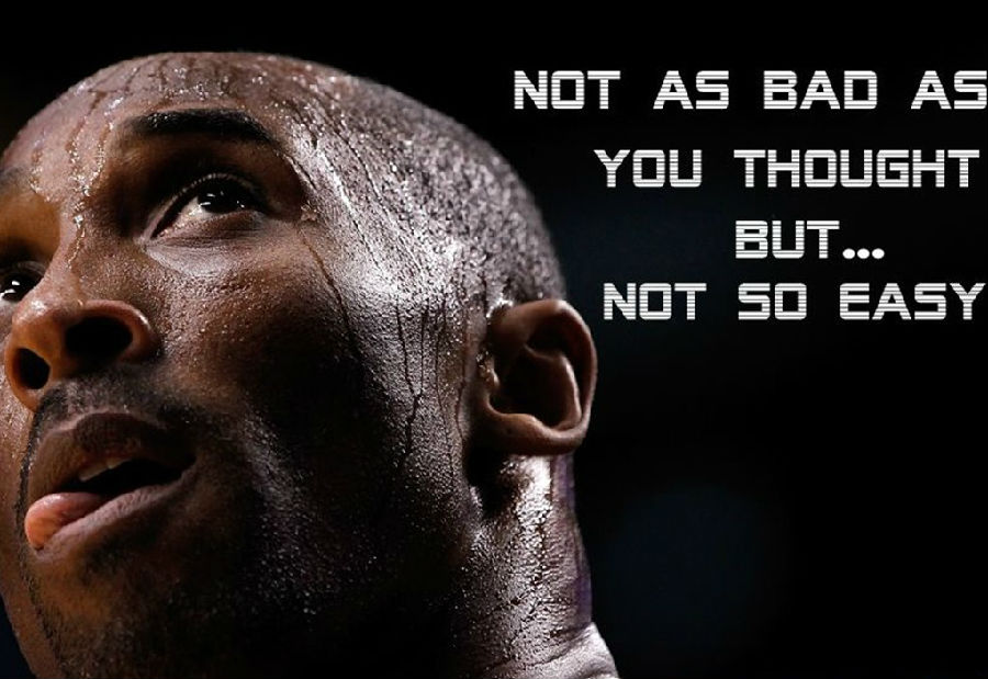 进攻无人衔 进攻无人衔