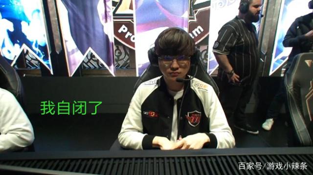 严格纪律 严格纪律