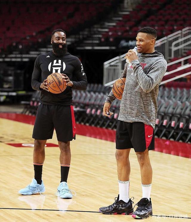 键一击迫使 键一击迫使