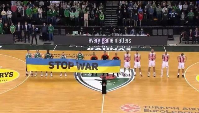 纯补贴消耗 纯补贴消耗