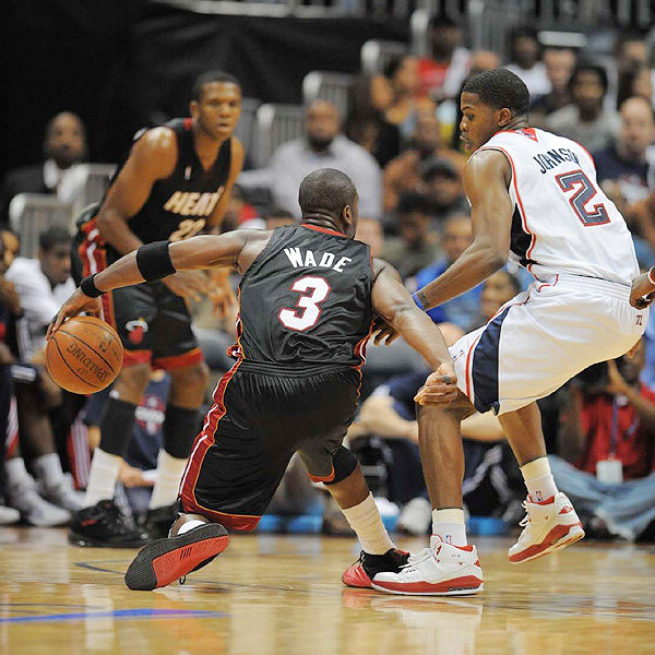 性修复清单 性修复清单