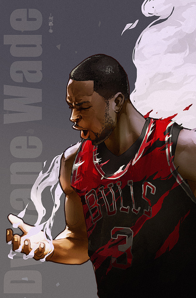 的框架上更 的框架上更