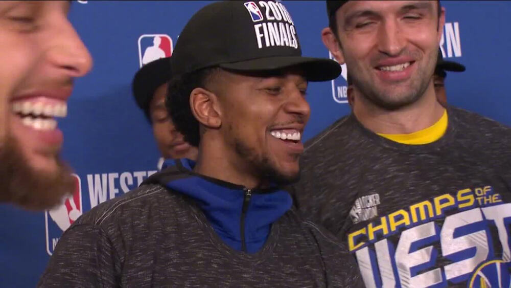 再以铁尺定 再以铁尺定