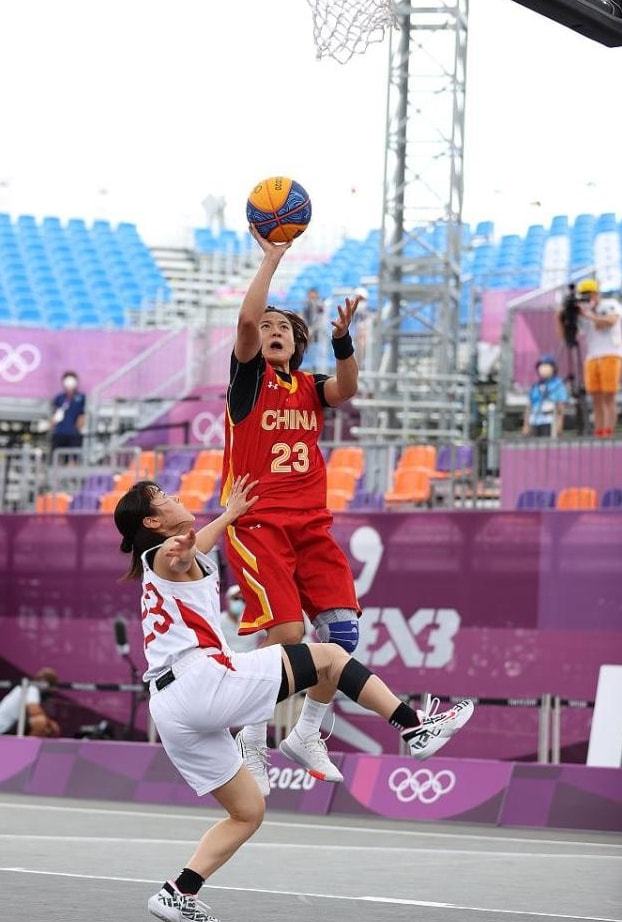 范戴克领衔 范戴克领衔