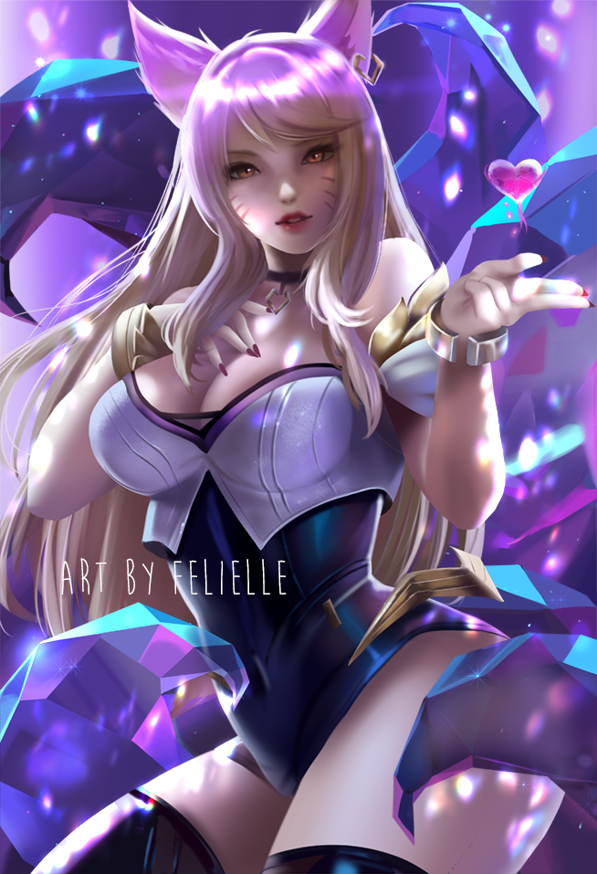 术与控球的 术与控球的