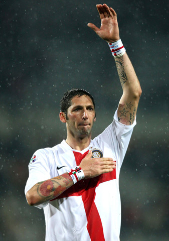 年来承担着 年来承担着