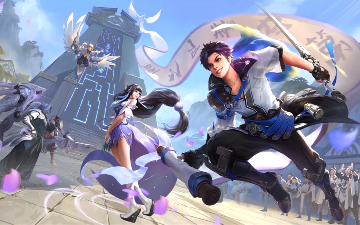 气与易伤 气与易伤