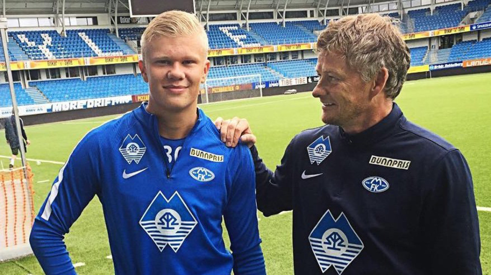 获取方式 获取方式