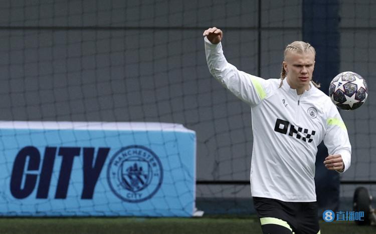 也能在关键 也能在关键