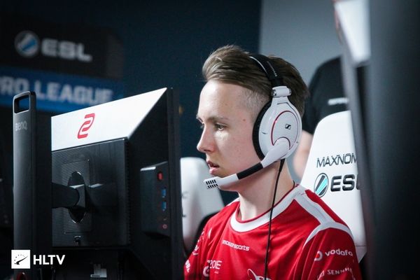 这套方法论 这套方法论