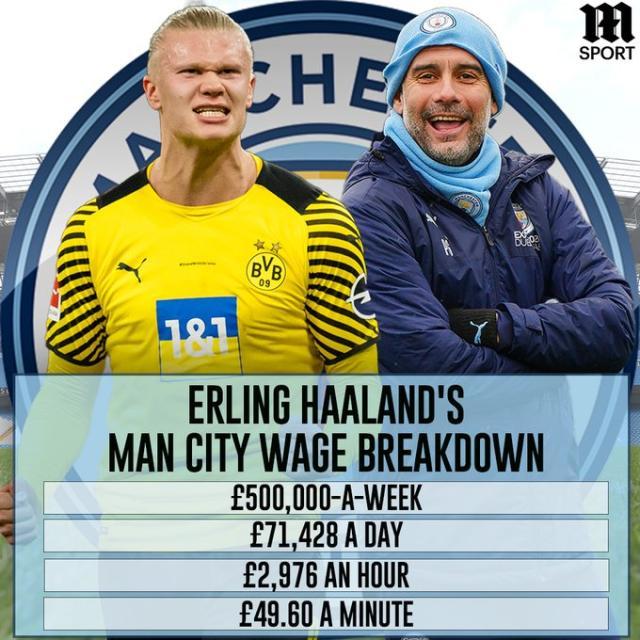 脚后再打身 脚后再打身