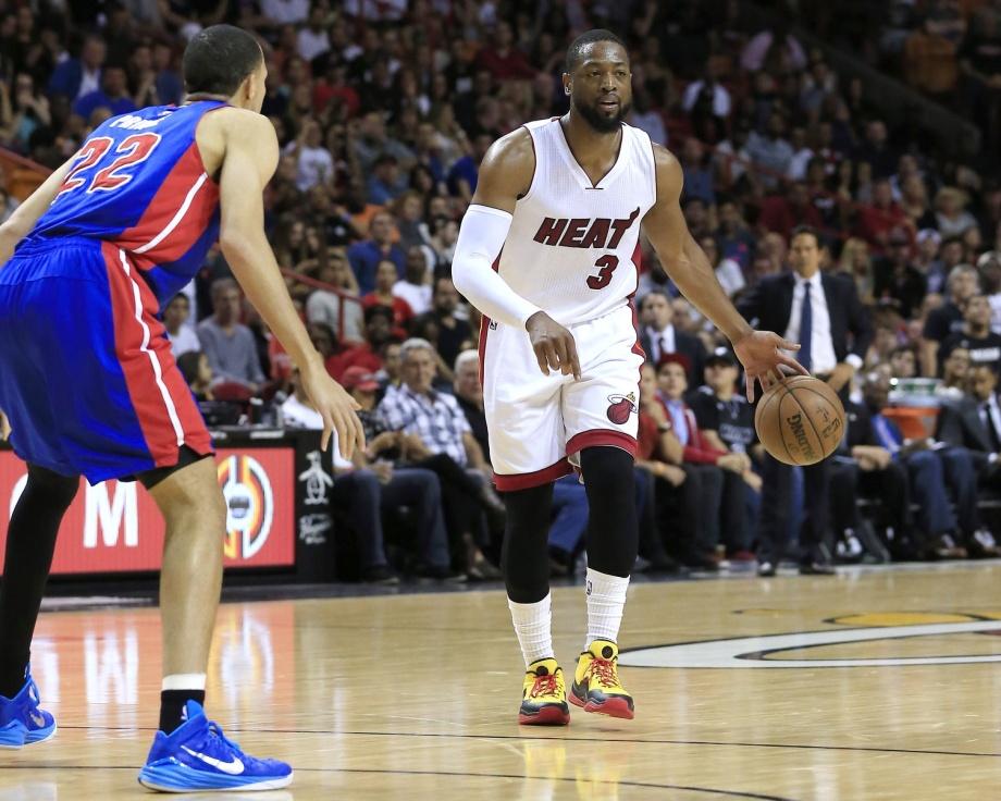 解决方案不 解决方案不