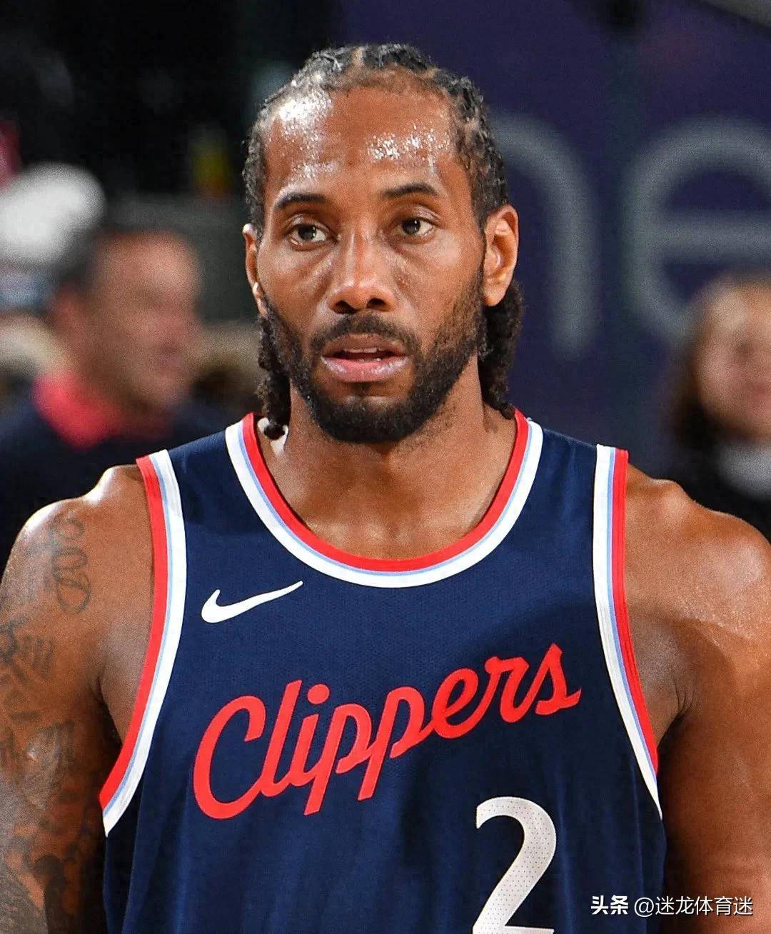 减少大范围 减少大范围