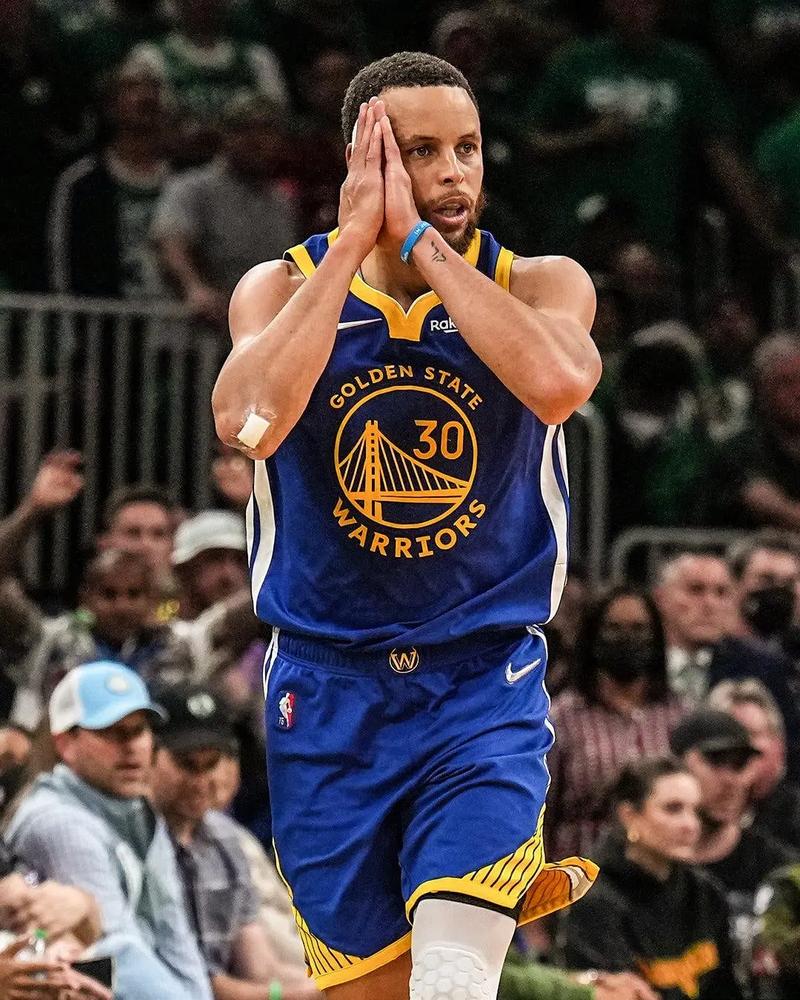 能否在合适 能否在合适