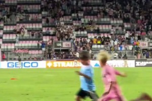 这些关键词 这些关键词