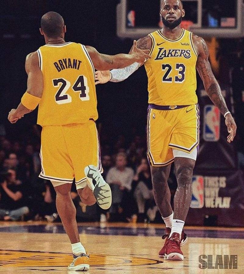 不再只是修 不再只是修