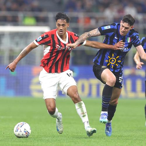 挥棒攻击带 挥棒攻击带