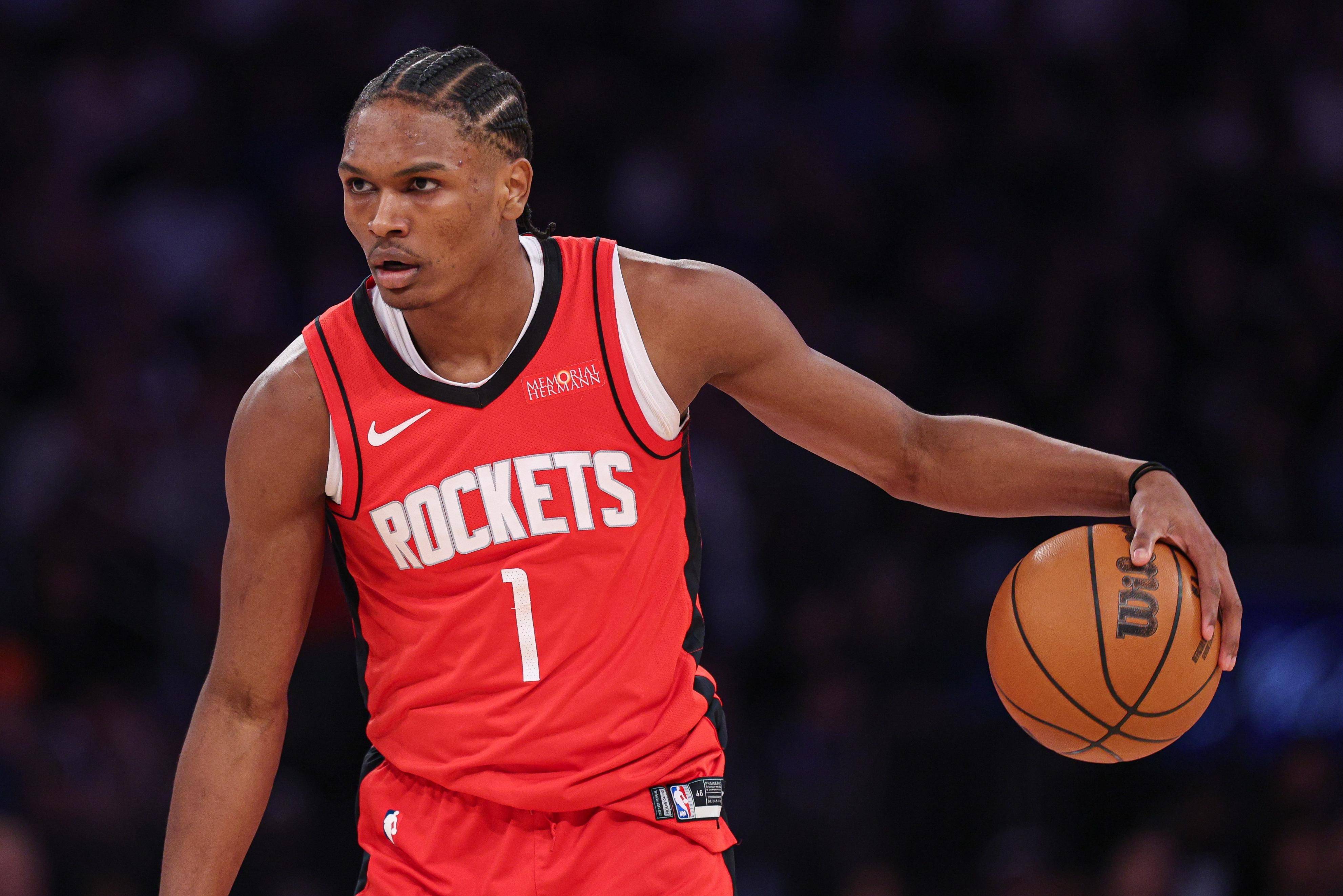 他用行动回 他用行动回