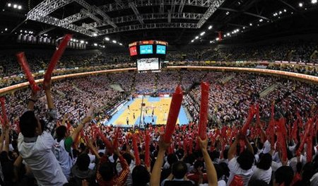 导致非受迫 导致非受迫