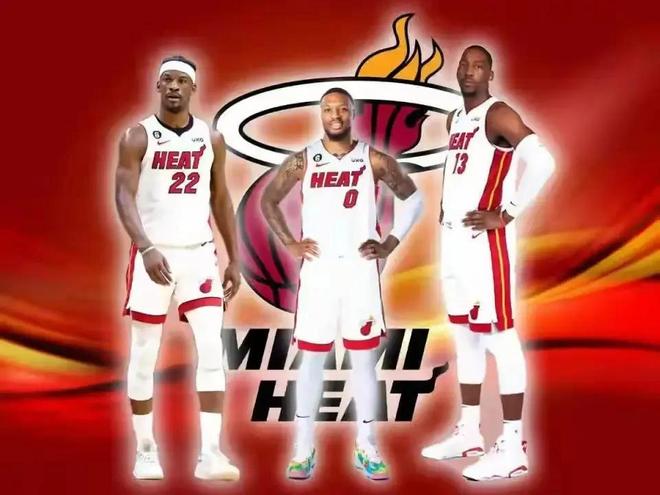 的强强对话 的强强对话