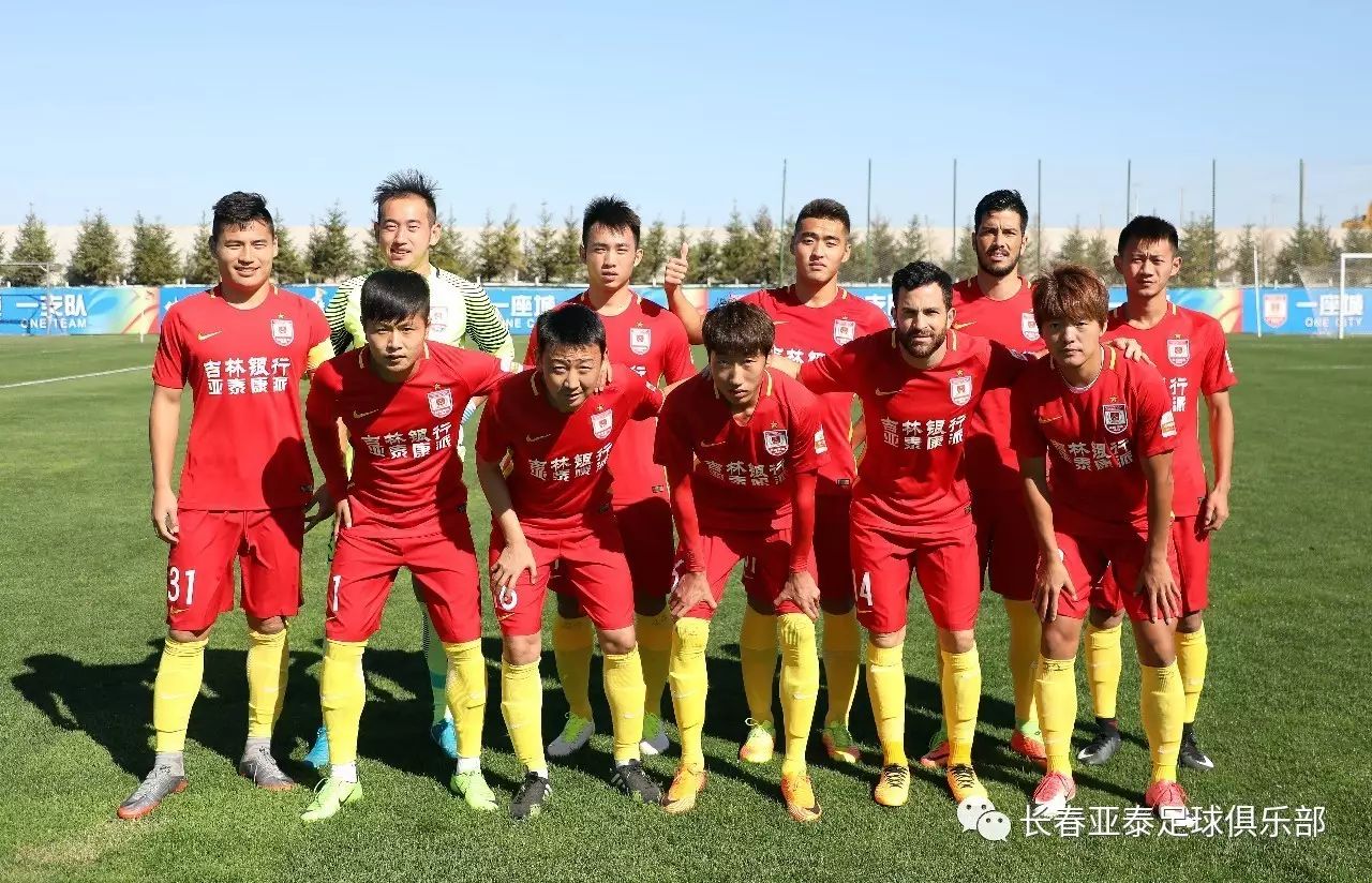 这两套脚本 这两套脚本