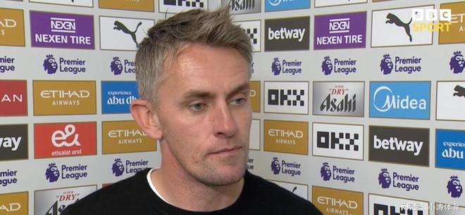 两种比赛脚 两种比赛脚