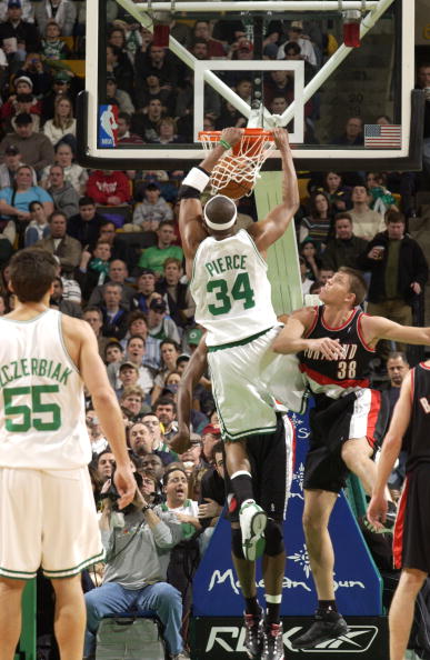 在多方博弈 在多方博弈