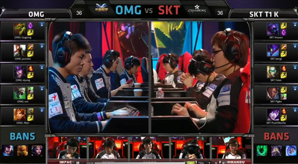 商业逻辑清 商业逻辑清