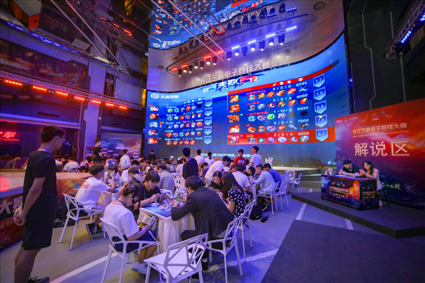 边锋资源 边锋资源